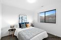 Property photo of 33 Bondi Parade Point Cook VIC 3030