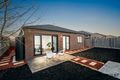 Property photo of 33 Bondi Parade Point Cook VIC 3030