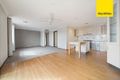 Property photo of 26 Heysen Street Weston ACT 2611