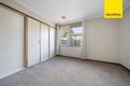 Property photo of 26 Heysen Street Weston ACT 2611