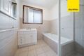 Property photo of 26 Heysen Street Weston ACT 2611