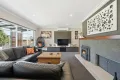 Property photo of 2 George Street Perth TAS 7300
