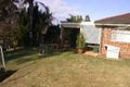 Property photo of 77 Fishburn Crescent Watanobbi NSW 2259