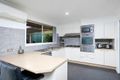 Property photo of 18 McInerney Avenue Albion Park NSW 2527