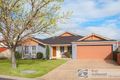 Property photo of 7 Haifordshire Loop West Busselton WA 6280
