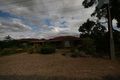 Property photo of 95 Daveys Road Flagstaff Hill SA 5159