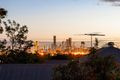 Property photo of 57 Willmington Street Wooloowin QLD 4030
