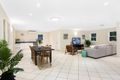 Property photo of 57 Willmington Street Wooloowin QLD 4030