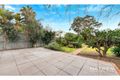 Property photo of 1/41 Begonia Road Gardenvale VIC 3185