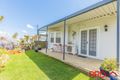 Property photo of 34 Hunt Street North Tamworth NSW 2340
