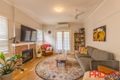 Property photo of 34 Hunt Street North Tamworth NSW 2340