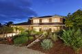 Property photo of 14 Erinne Court St Helena VIC 3088