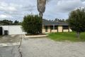 Property photo of 10 Pigott Street Armadale WA 6112
