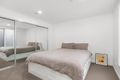 Property photo of 208/137-143 Noone Street Clifton Hill VIC 3068