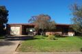 Property photo of 2 Watson Street Young NSW 2594