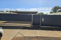 Property photo of 17 Moss Street South Kalgoorlie WA 6430