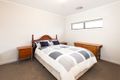 Property photo of 1 Riverside Drive Tailem Bend SA 5260