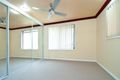 Property photo of 85 Pindari Drive South Penrith NSW 2750