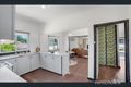 Property photo of 236 North Beach Drive Tuart Hill WA 6060