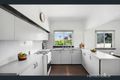 Property photo of 236 North Beach Drive Tuart Hill WA 6060