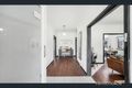 Property photo of 236 North Beach Drive Tuart Hill WA 6060