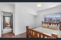 Property photo of 236 North Beach Drive Tuart Hill WA 6060