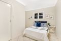Property photo of 57 Willmington Street Wooloowin QLD 4030