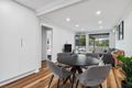 Property photo of 5/65 Hewish Road Croydon VIC 3136