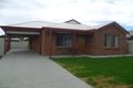 Property photo of 8 Ferris Court Murray Bridge SA 5253