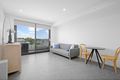 Property photo of 29/33 Cliff Road Epping NSW 2121