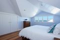 Property photo of 100 Ross Street Belmont NSW 2280