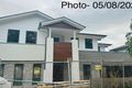 Property photo of 35 Twenty Eighth Avenue Austral NSW 2179