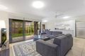 Property photo of 30 Slade Street Carseldine QLD 4034