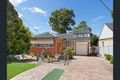Property photo of 7 Damien Avenue Greystanes NSW 2145