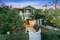 Property photo of 15 Erinvale Street Corinda QLD 4075