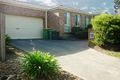 Property photo of 36 Gresswell Park Drive Watsonia VIC 3087