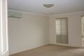 Property photo of 36 Gresswell Park Drive Watsonia VIC 3087