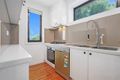 Property photo of 1/80 Middleborough Road Blackburn South VIC 3130