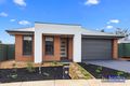Property photo of 2 Crimson Court Kangaroo Flat VIC 3555