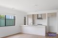 Property photo of 2 Crimson Court Kangaroo Flat VIC 3555