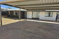 Property photo of 17 Moss Street South Kalgoorlie WA 6430