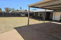 Property photo of 17 Moss Street South Kalgoorlie WA 6430