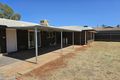 Property photo of 17 Moss Street South Kalgoorlie WA 6430