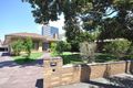 Property photo of 89 Manningham Street Parkville VIC 3052
