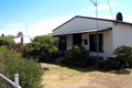 Property photo of 11 Miller Street Yea VIC 3717