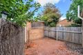 Property photo of 5 Spry Place Florey ACT 2615