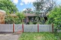 Property photo of 5 Spry Place Florey ACT 2615