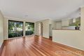 Property photo of 5 Spry Place Florey ACT 2615