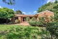 Property photo of 5 Spry Place Florey ACT 2615