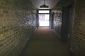 Property photo of 426 Napier Street Fitzroy VIC 3065